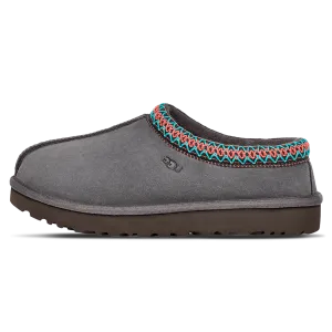 UGG Tasman Slipper Dark Grey (W)