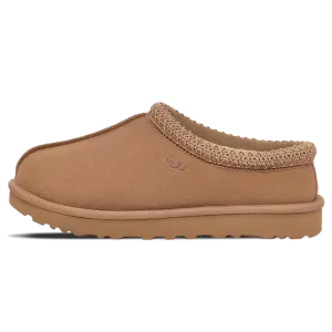 UGG Tasman Slipper Mushroom (W)