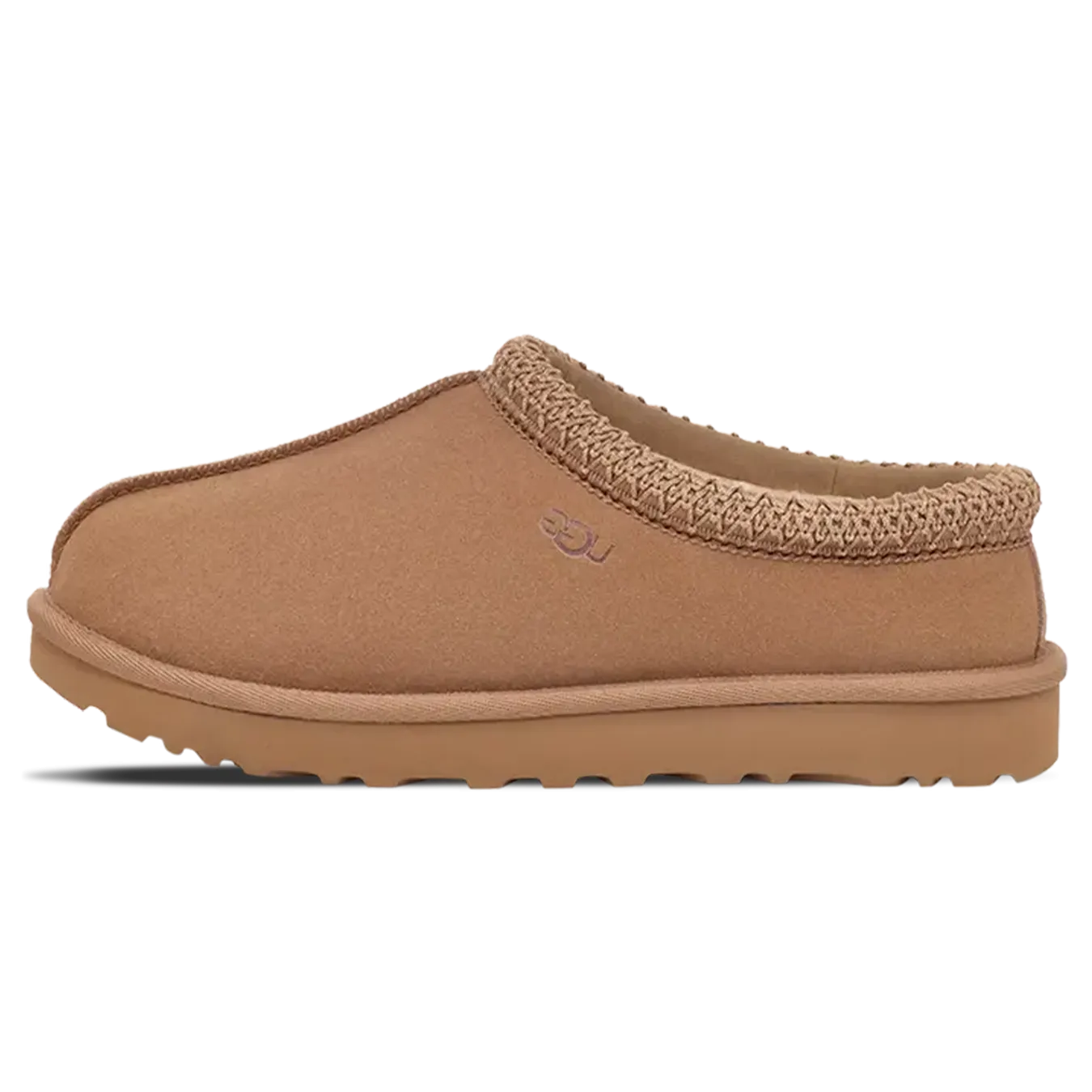 UGG Tasman Slipper Mushroom (W)