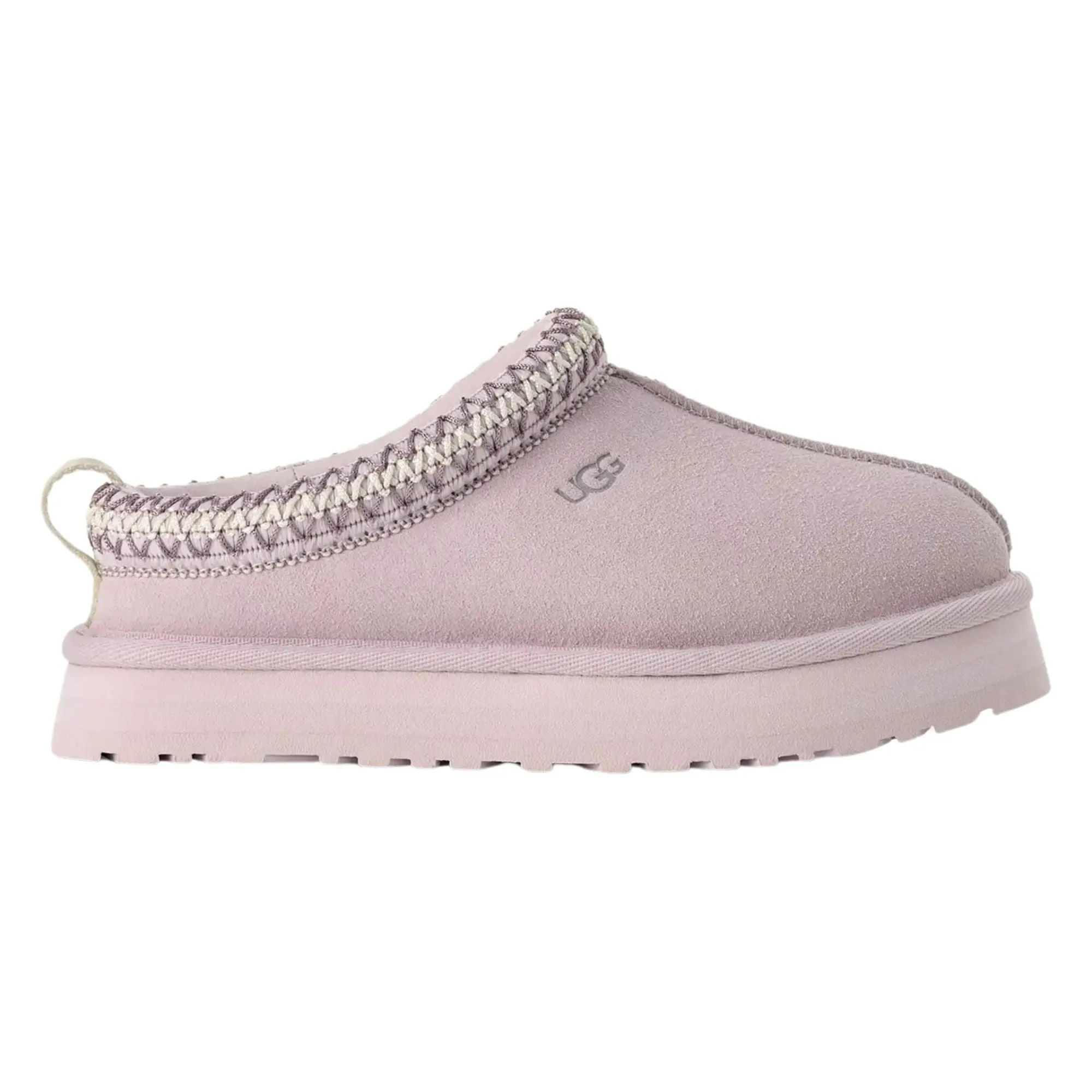 UGG Tazz Bay Fog