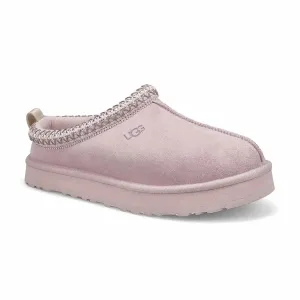 UGG Tazz Bay Fog