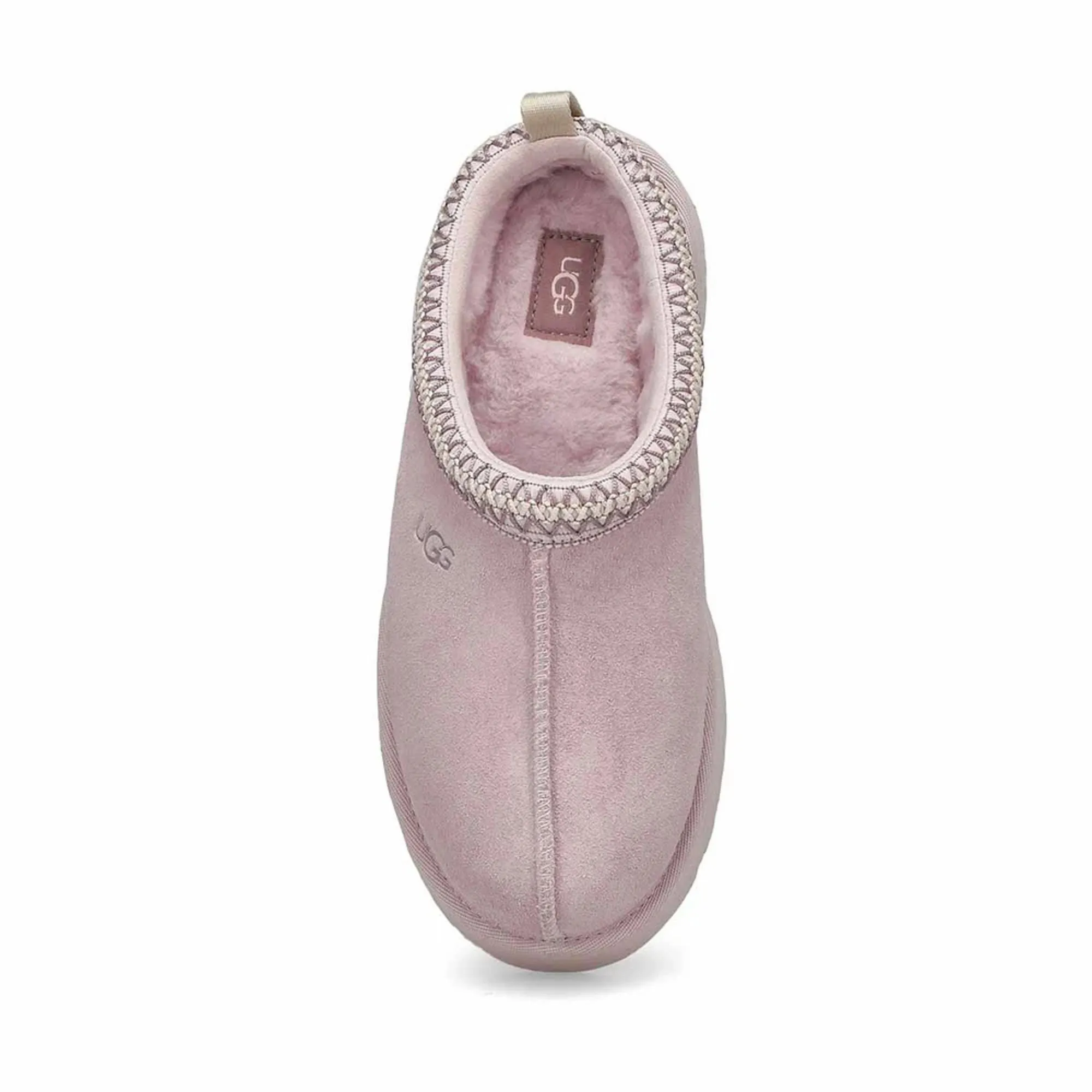 UGG Tazz Bay Fog