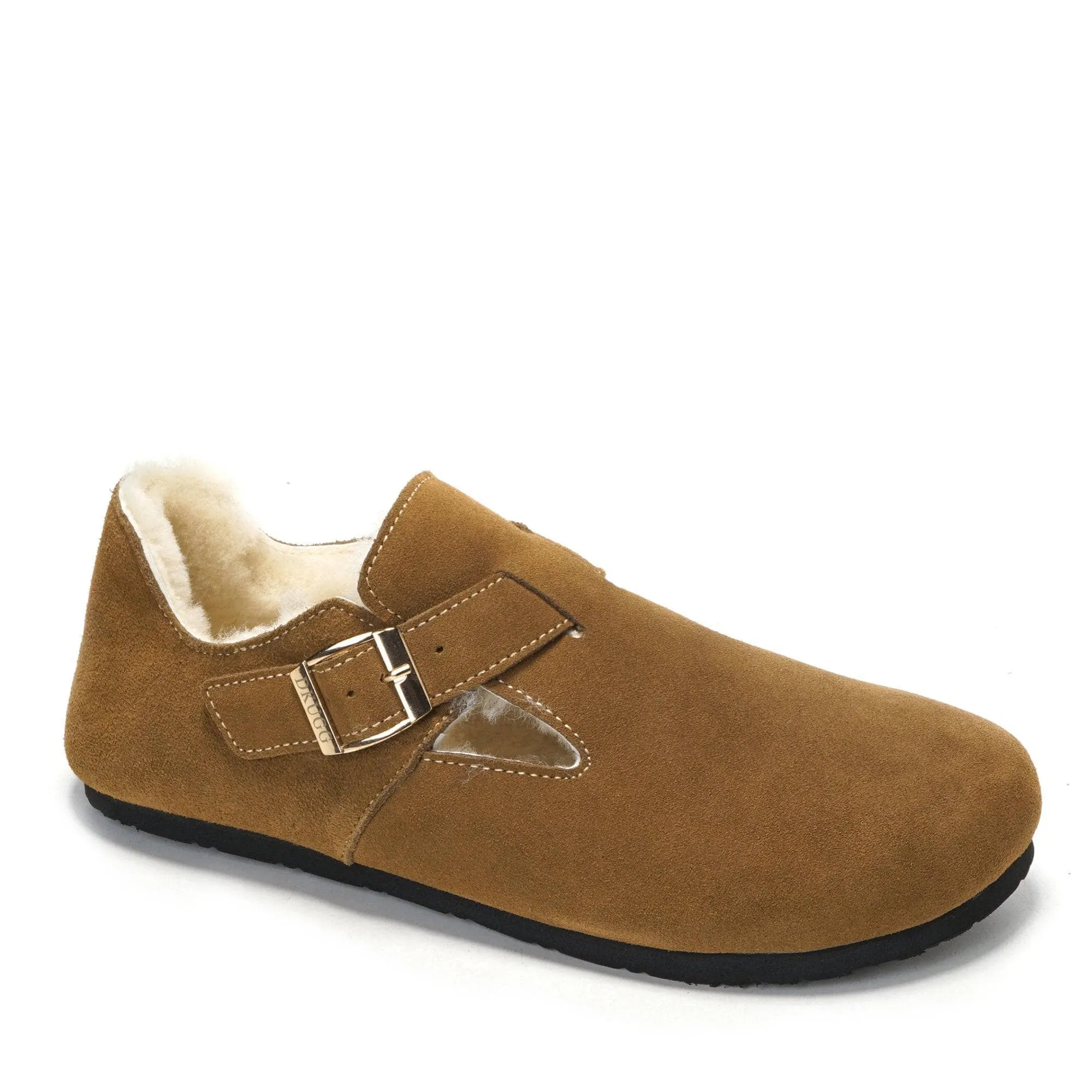 UGG Tazz Loafer