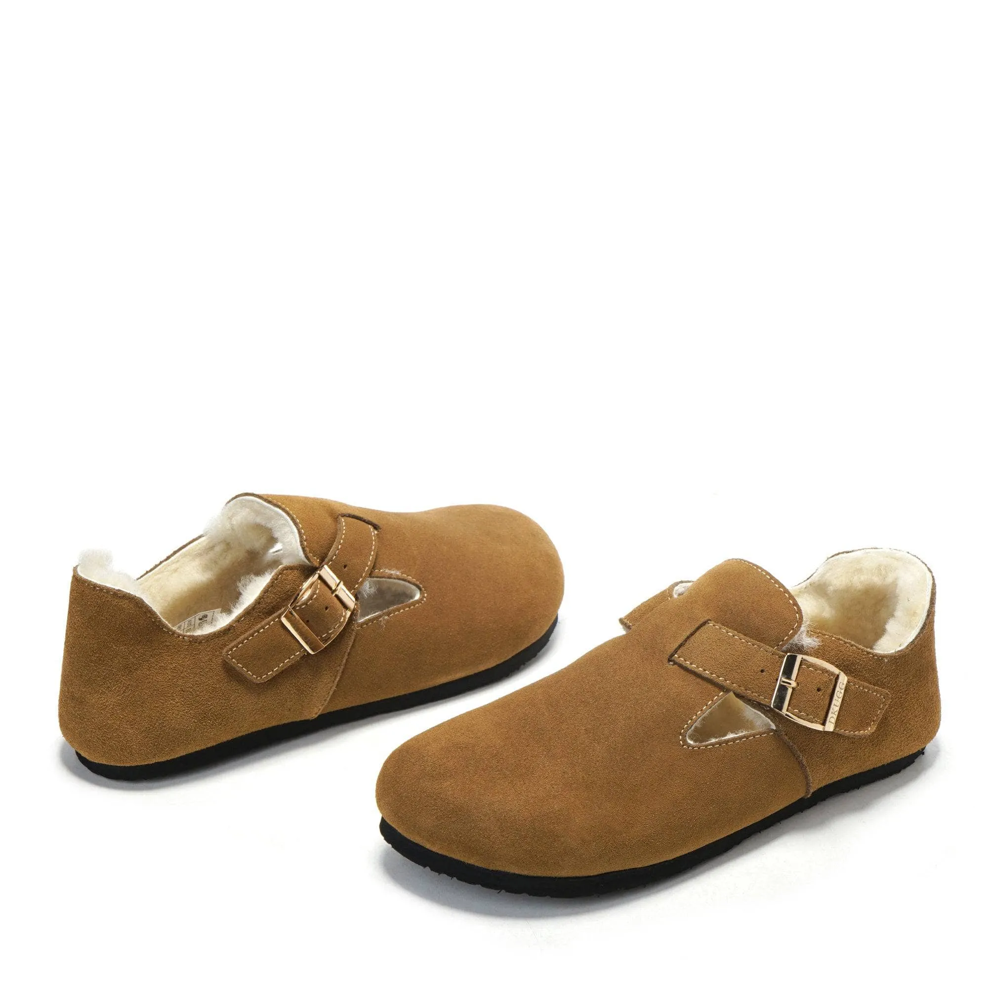UGG Tazz Loafer