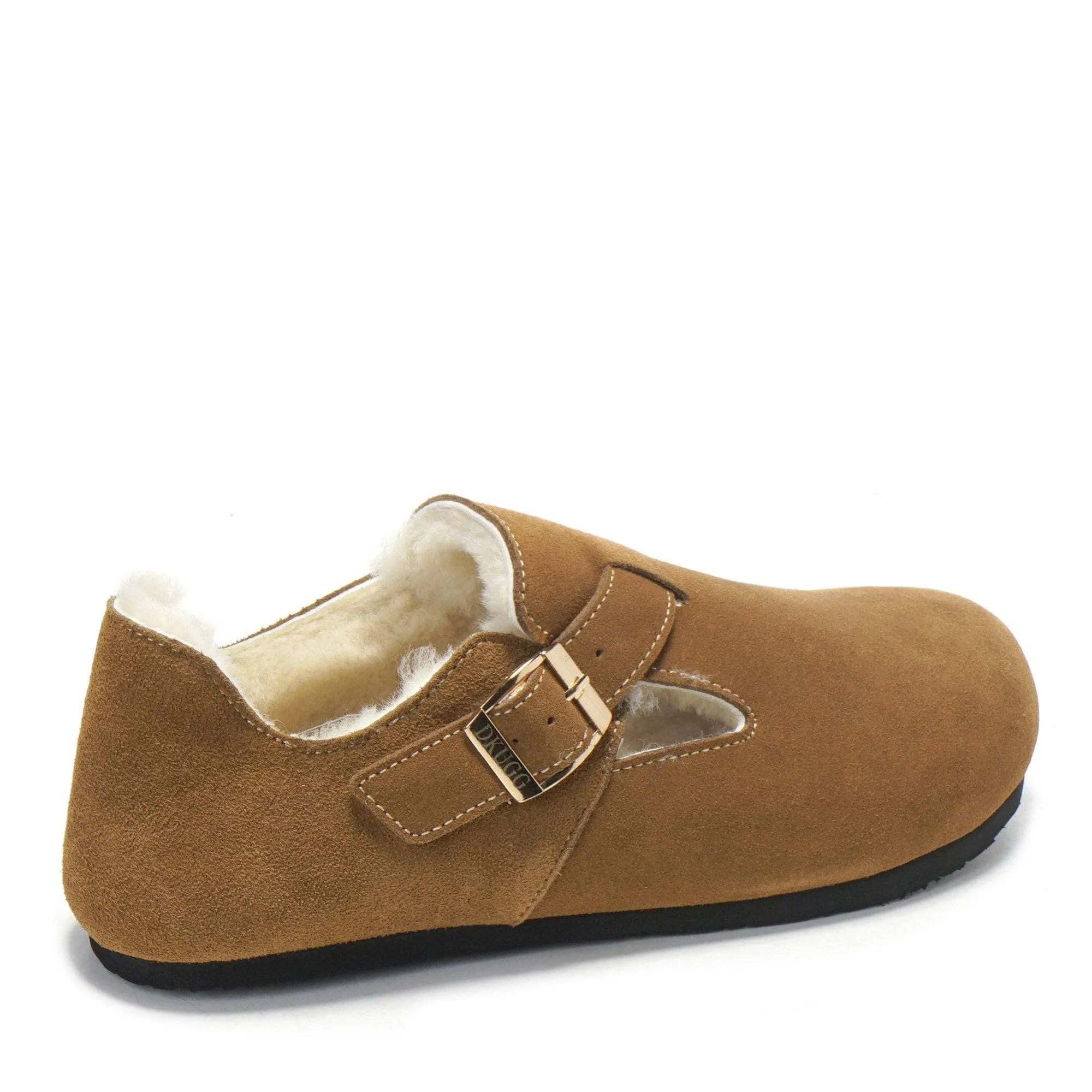 UGG Tazz Loafer
