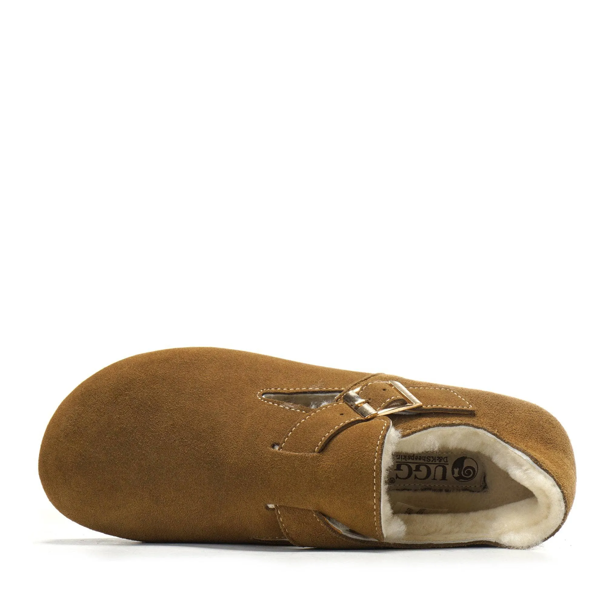 UGG Tazz Loafer