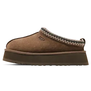 UGG Tazz Slipper Hickory (W)
