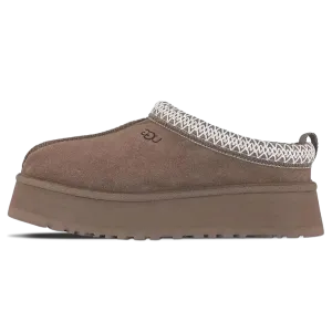 UGG Tazz Slipper Mushroom (W)