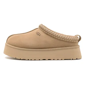 UGG Tazz Slipper Mustard Seed