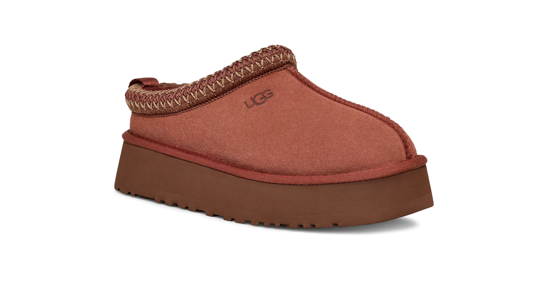 UGG Tazz Women's