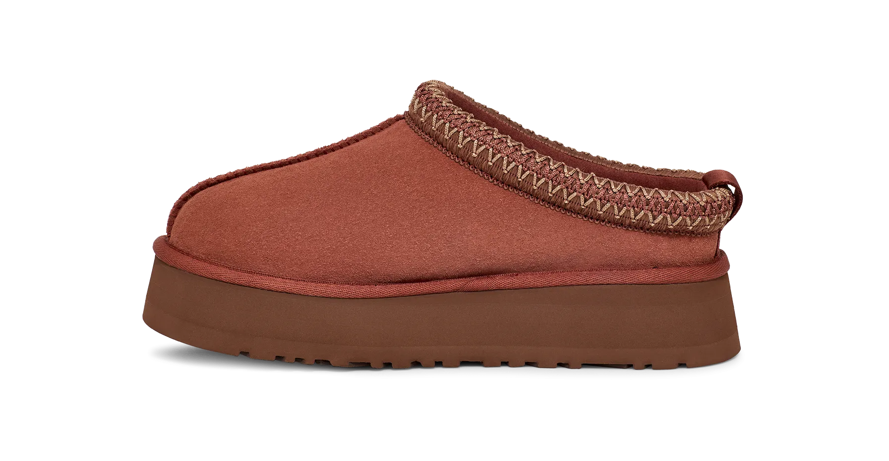 UGG Tazz Women's