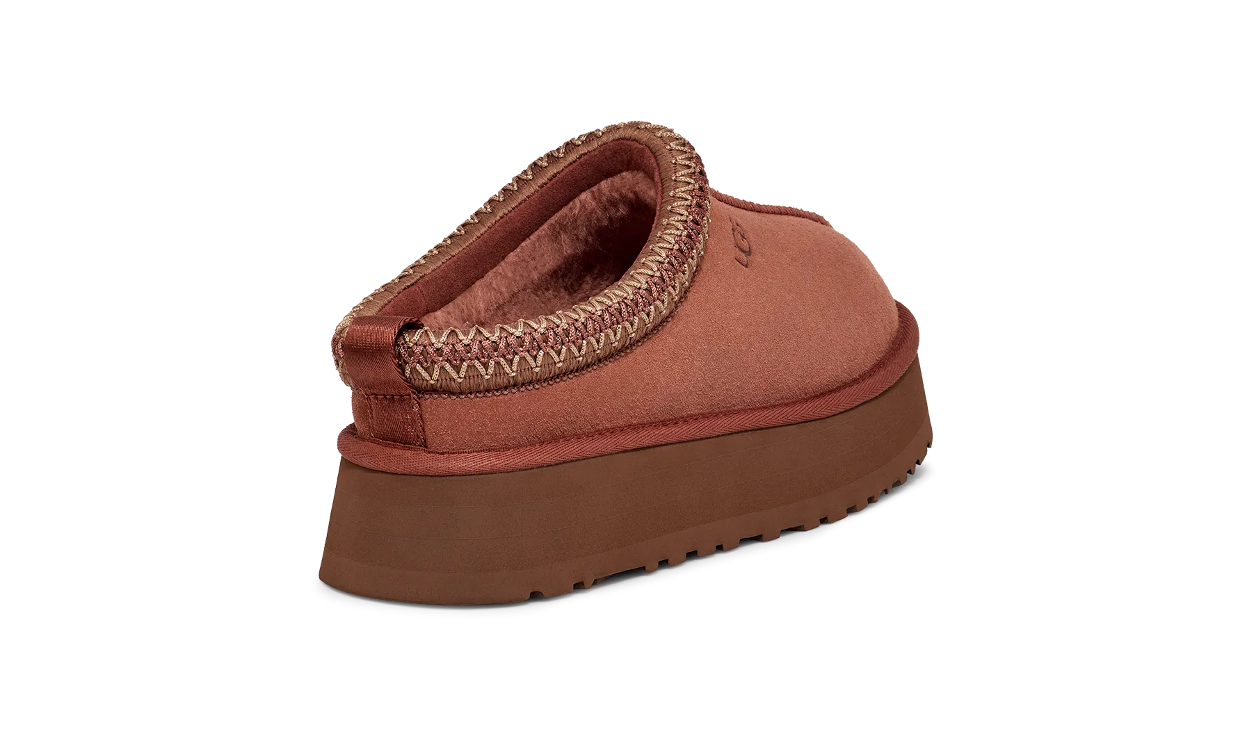 UGG Tazz Women's