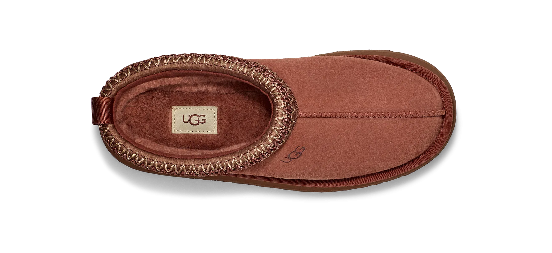 UGG Tazz Women's