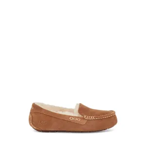 UGG Women's Ansley in Chestnut