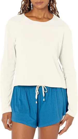 UGG Women's Kaitlyn Long Sleeve Tee
