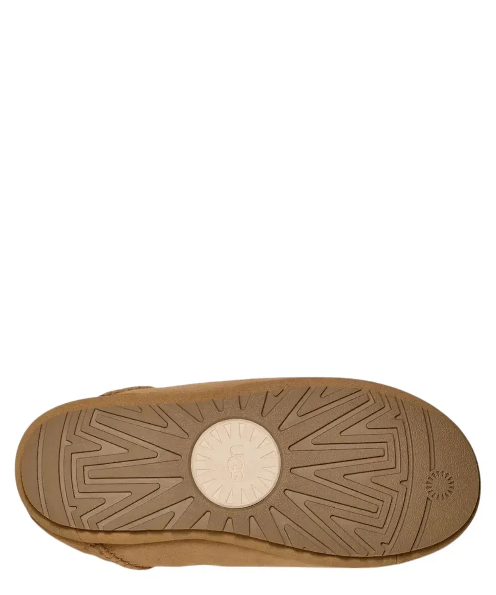 Uomo Ciabatte Anders di UGG