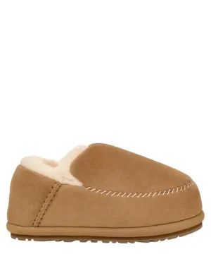 Uomo Ciabatte Anders di UGG