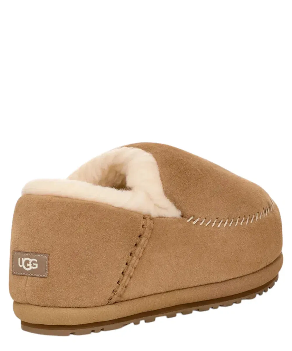 Uomo Ciabatte Anders di UGG