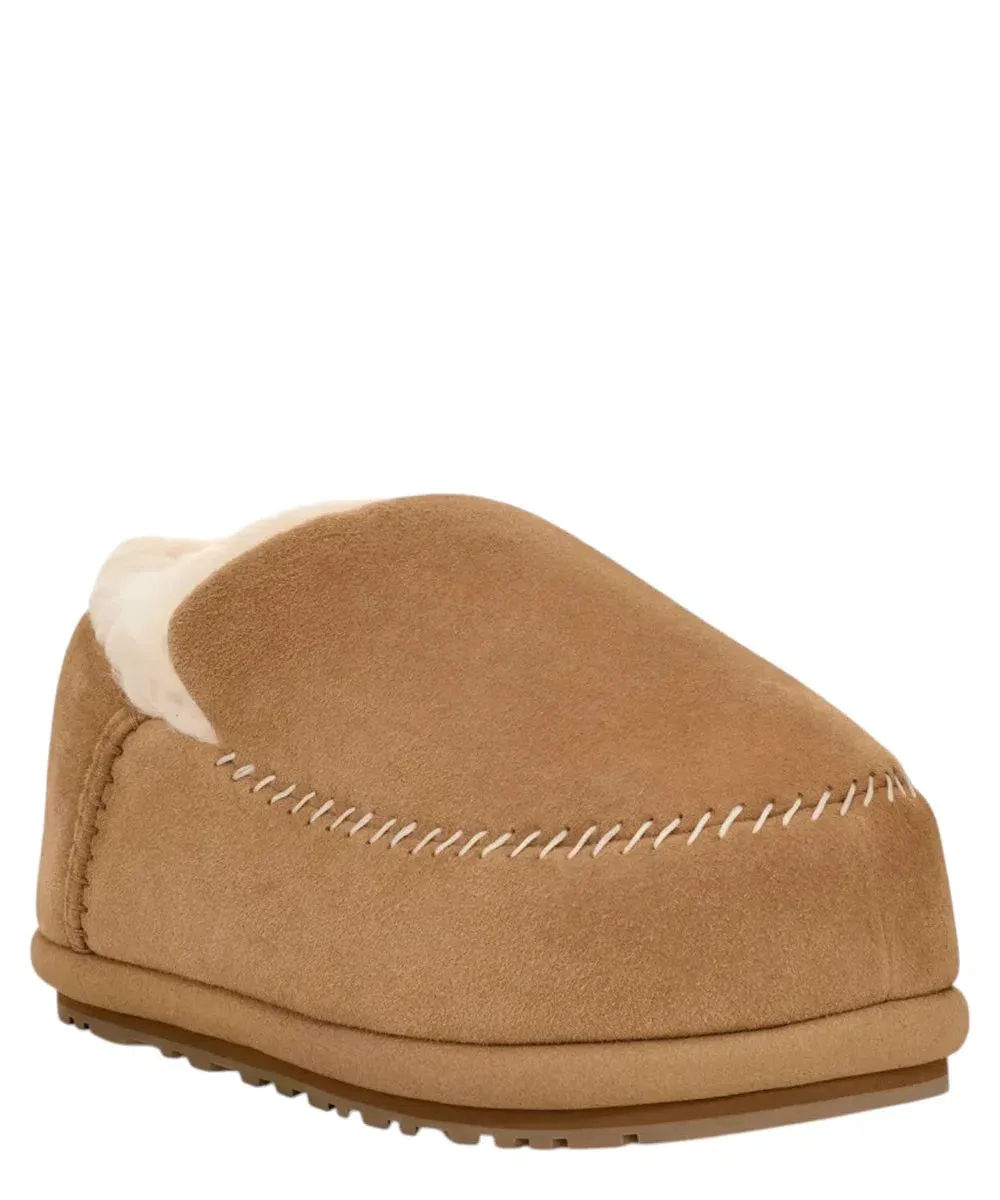 Uomo Ciabatte Anders di UGG