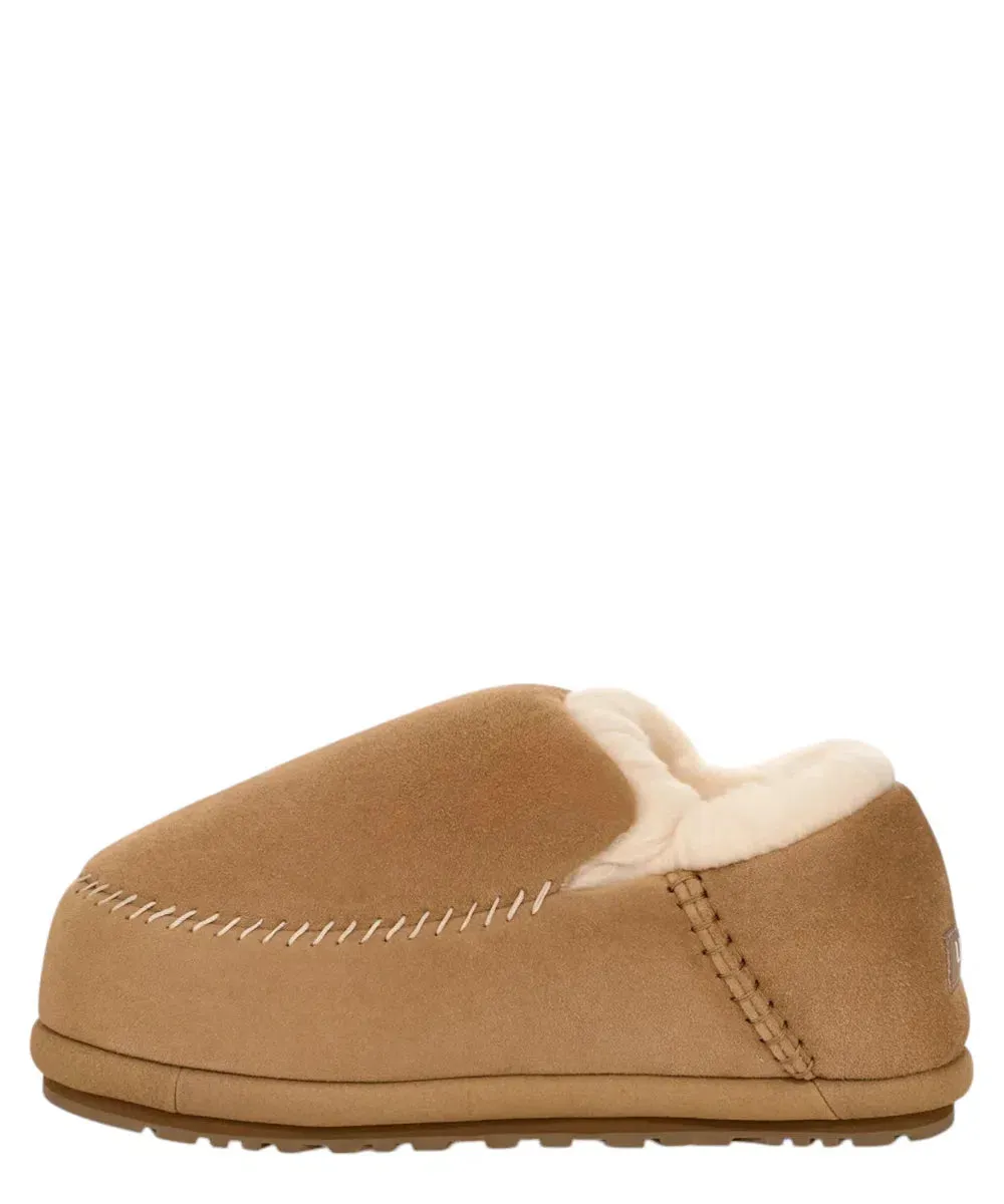 Uomo Ciabatte Anders di UGG