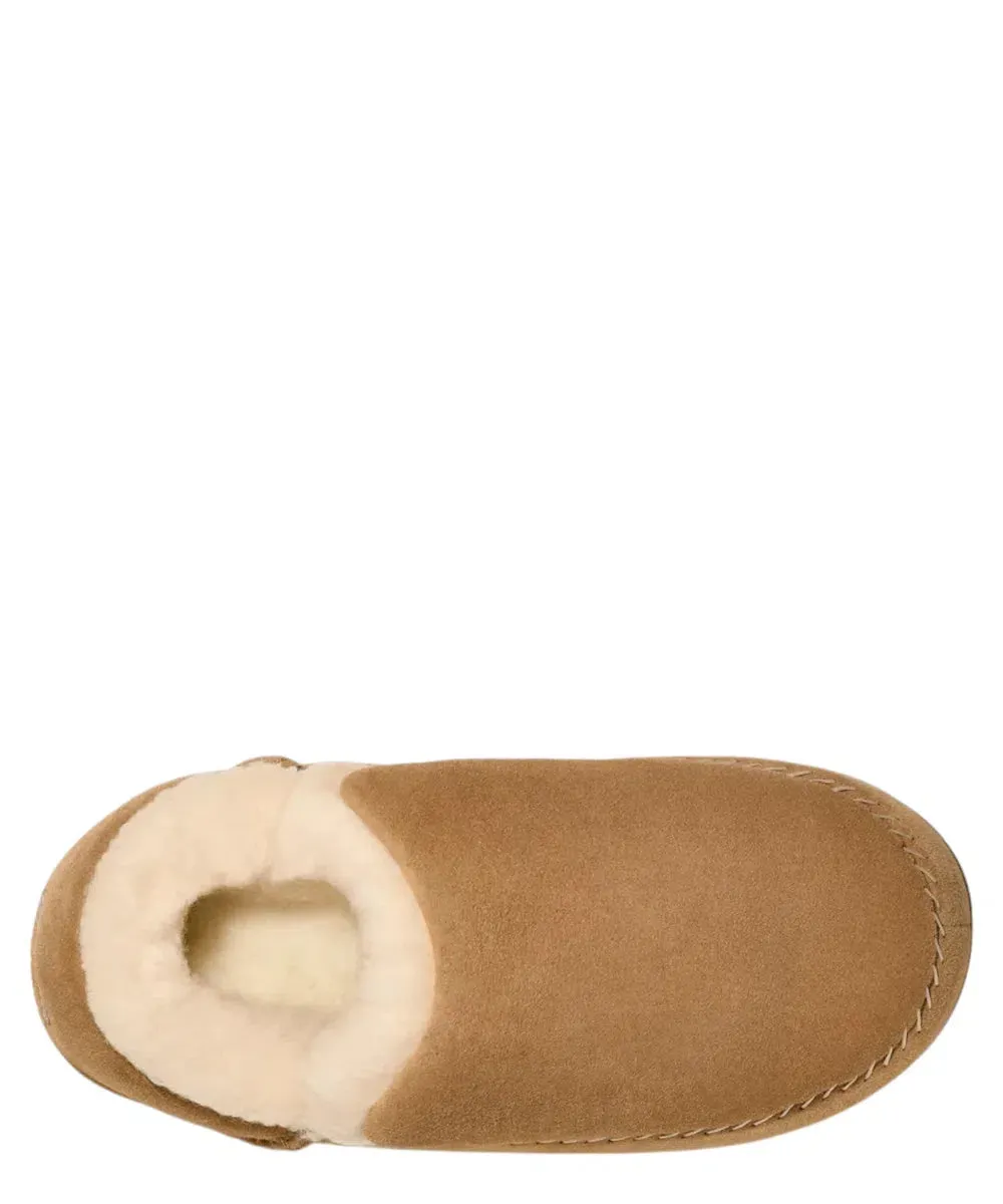 Uomo Ciabatte Anders di UGG