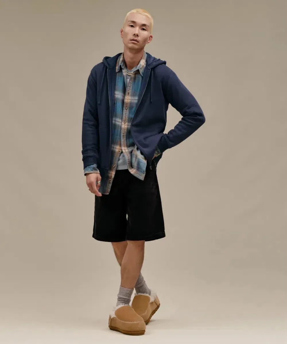 Uomo Ciabatte Anders di UGG