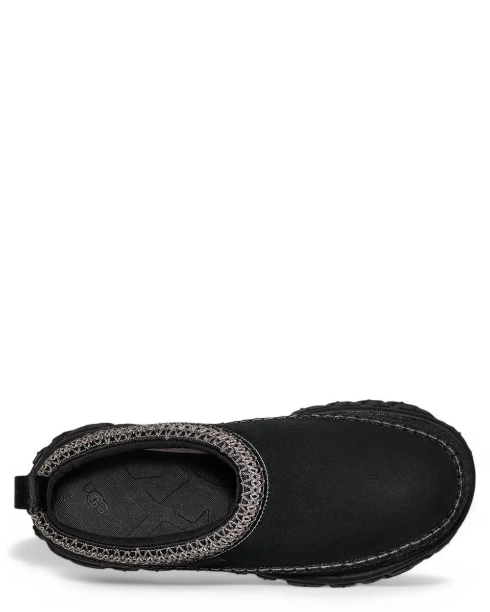 Venture Daze di UGG