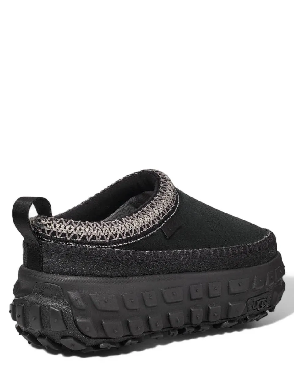 Venture Daze di UGG