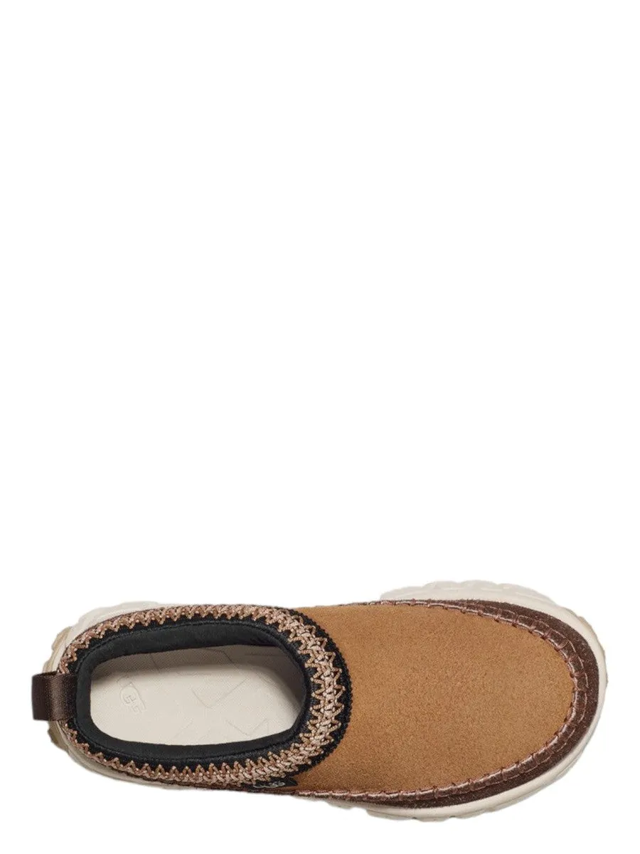 Venture Daze di UGG
