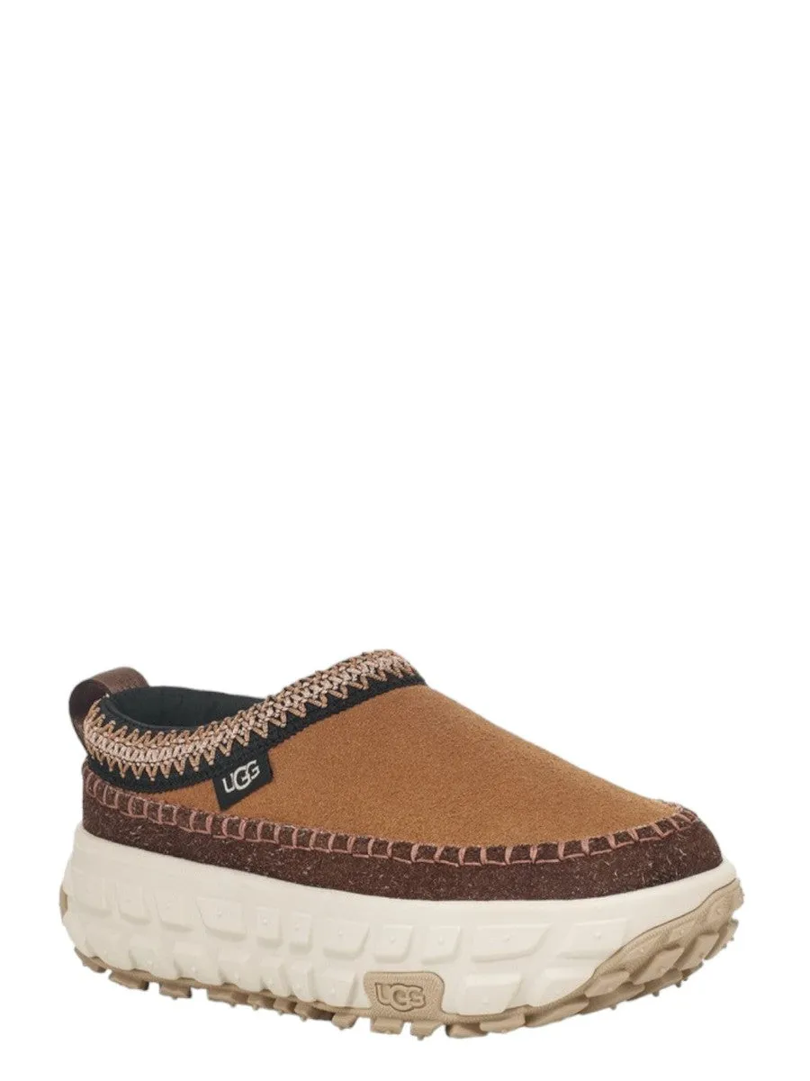 Venture Daze di UGG