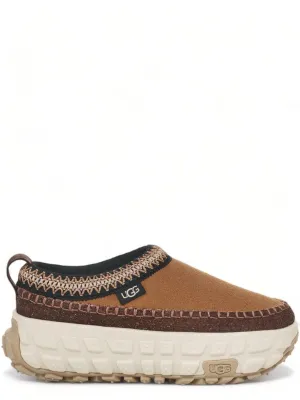 Venture Daze di UGG