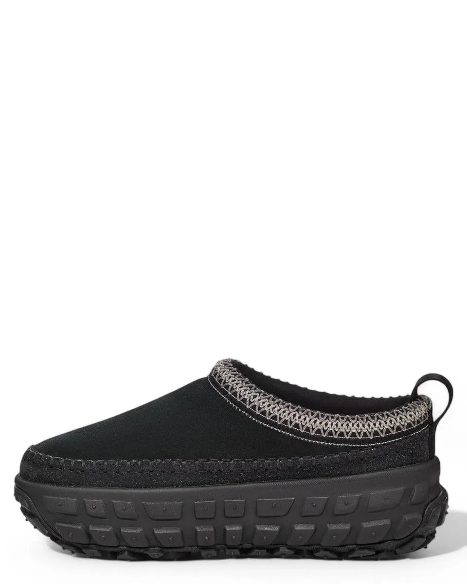 Venture Daze di UGG