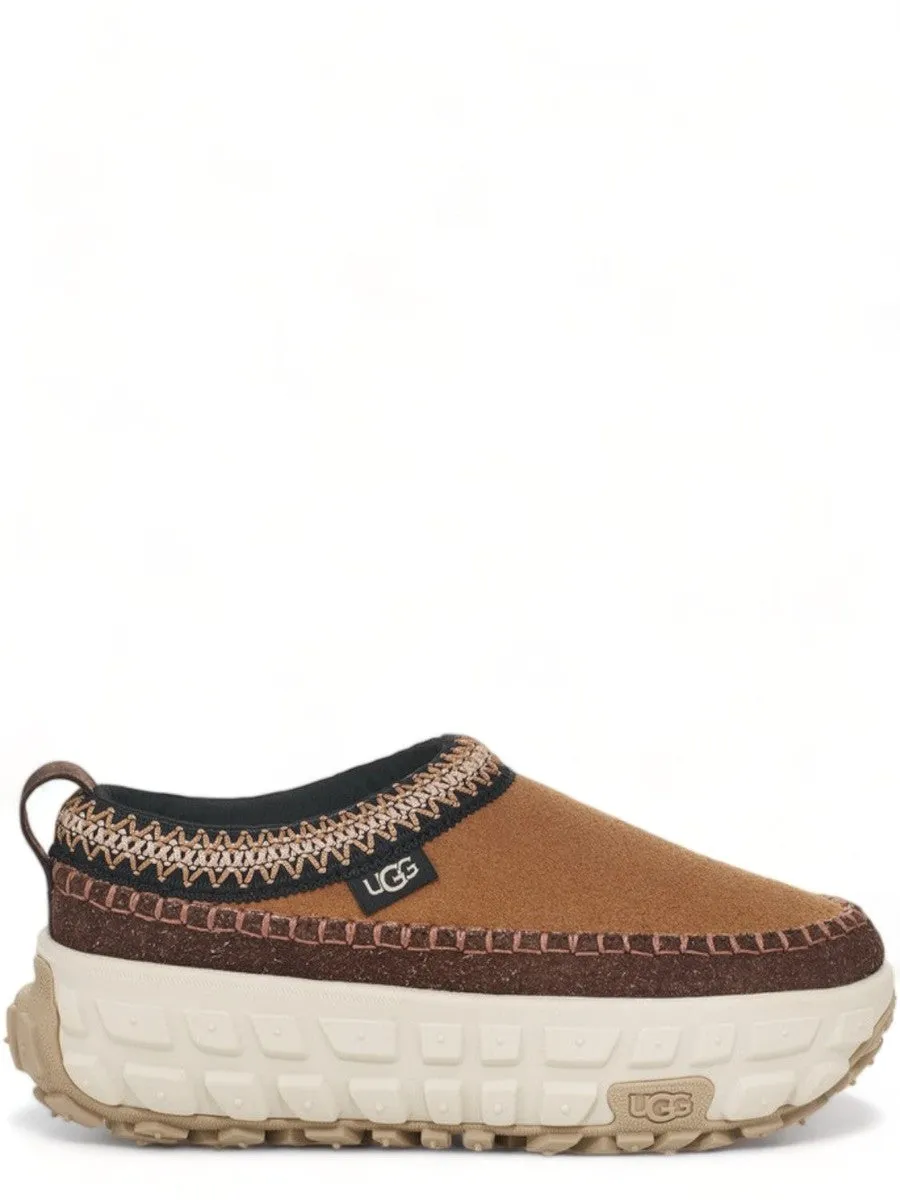 Venture Daze di UGG