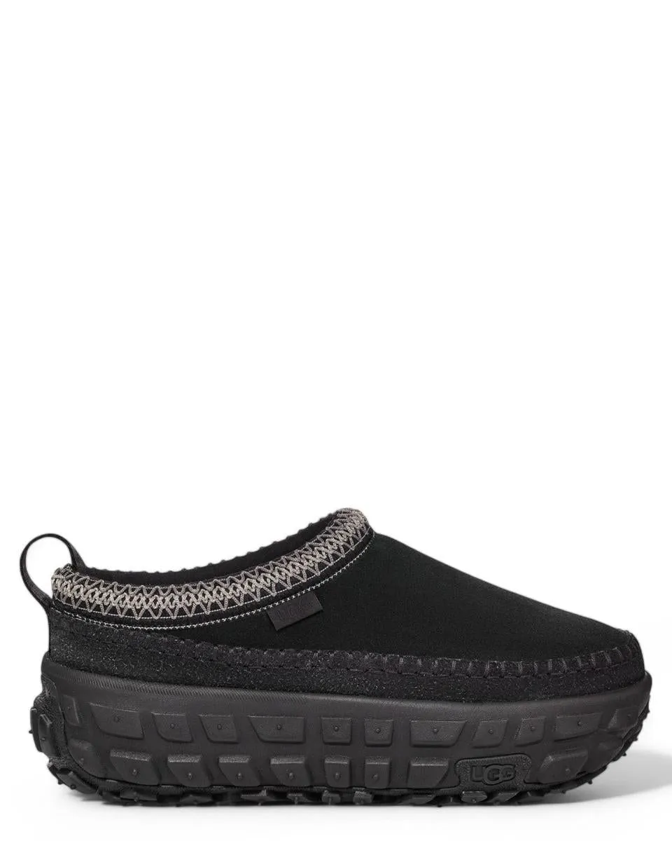 Venture Daze di UGG