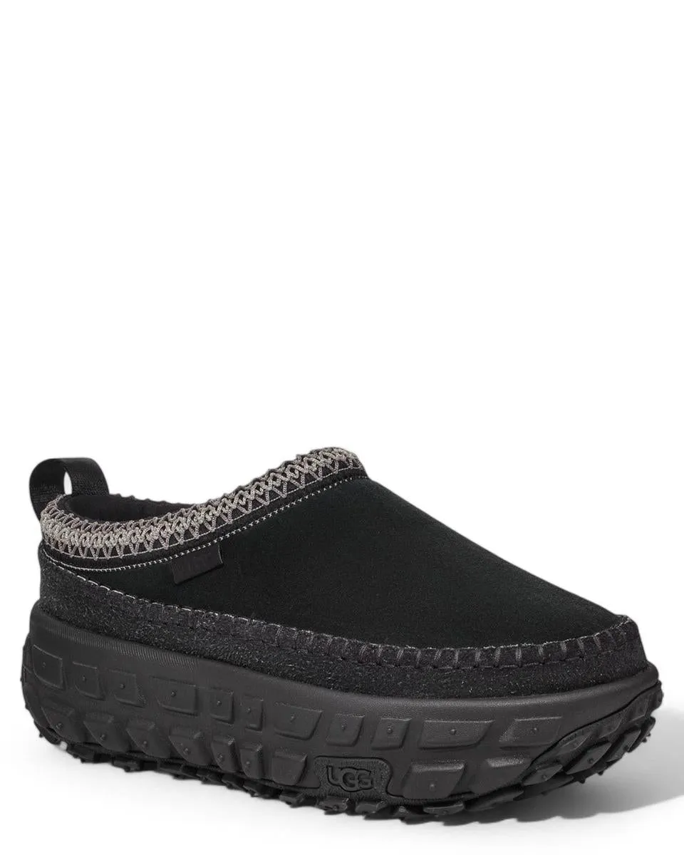 Venture Daze di UGG