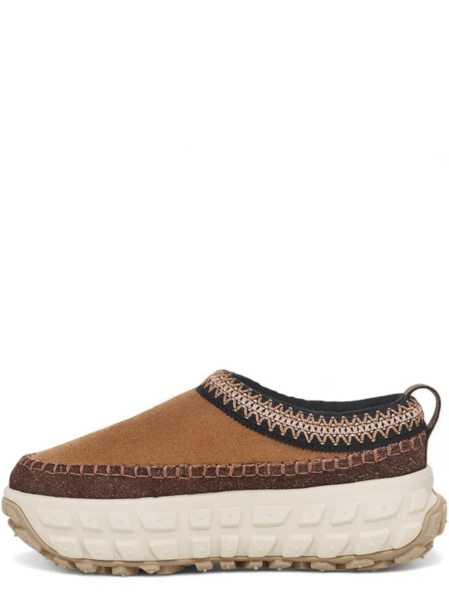 Venture Daze di UGG