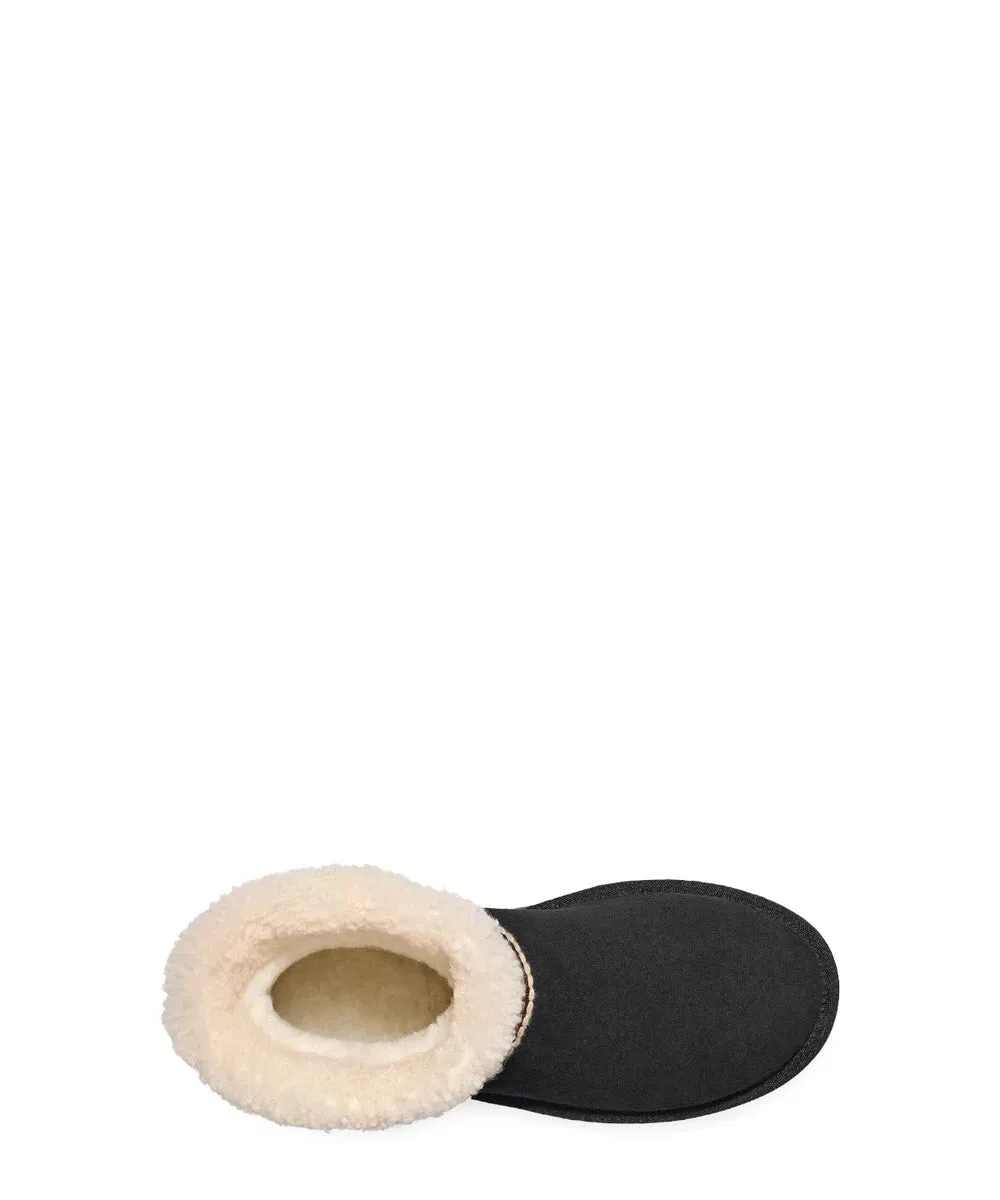 W CLASSIC MINI ATHERSON di UGG