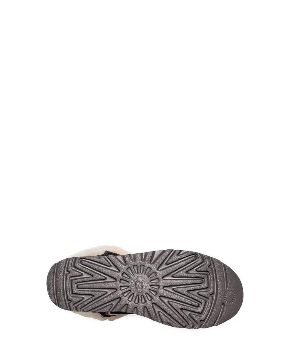 W CLASSIC MINI ATHERSON di UGG