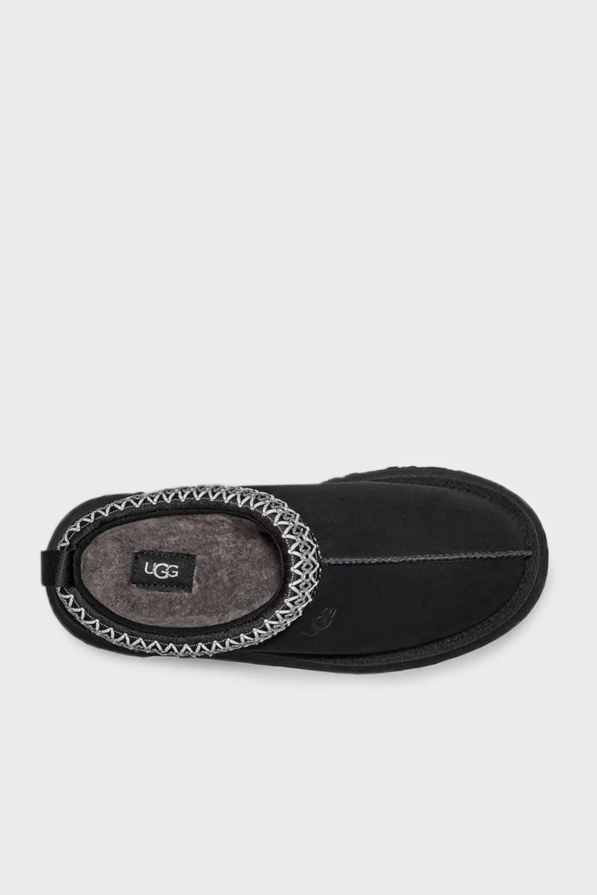 W tazz Kalin Base Suede Lady Slippers 1122553