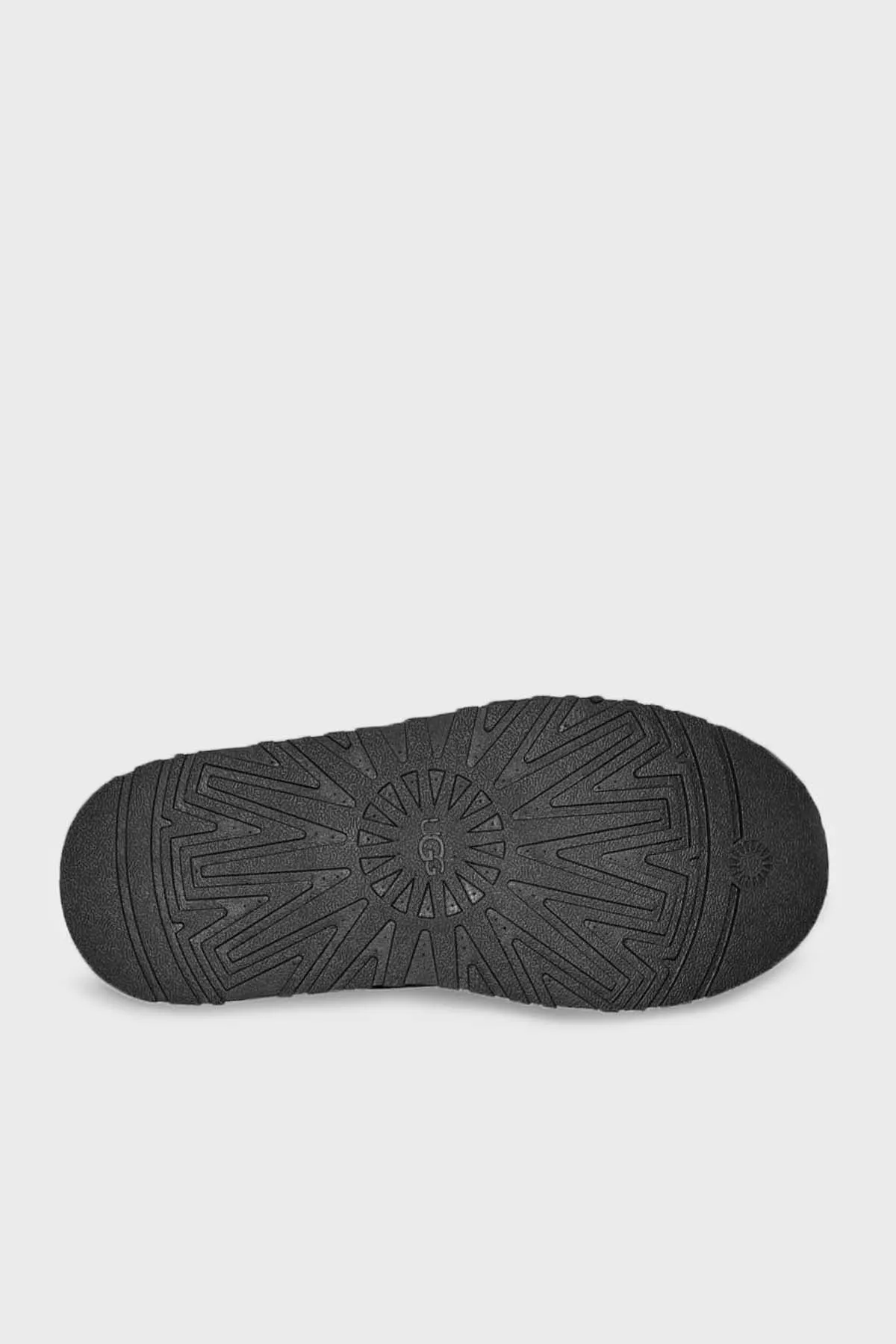 W tazz Kalin Base Suede Lady Slippers 1122553
