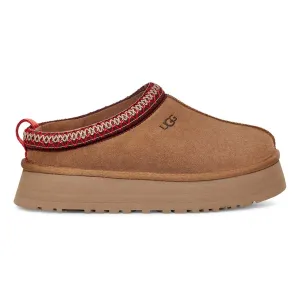 Women's Tazz Shoe