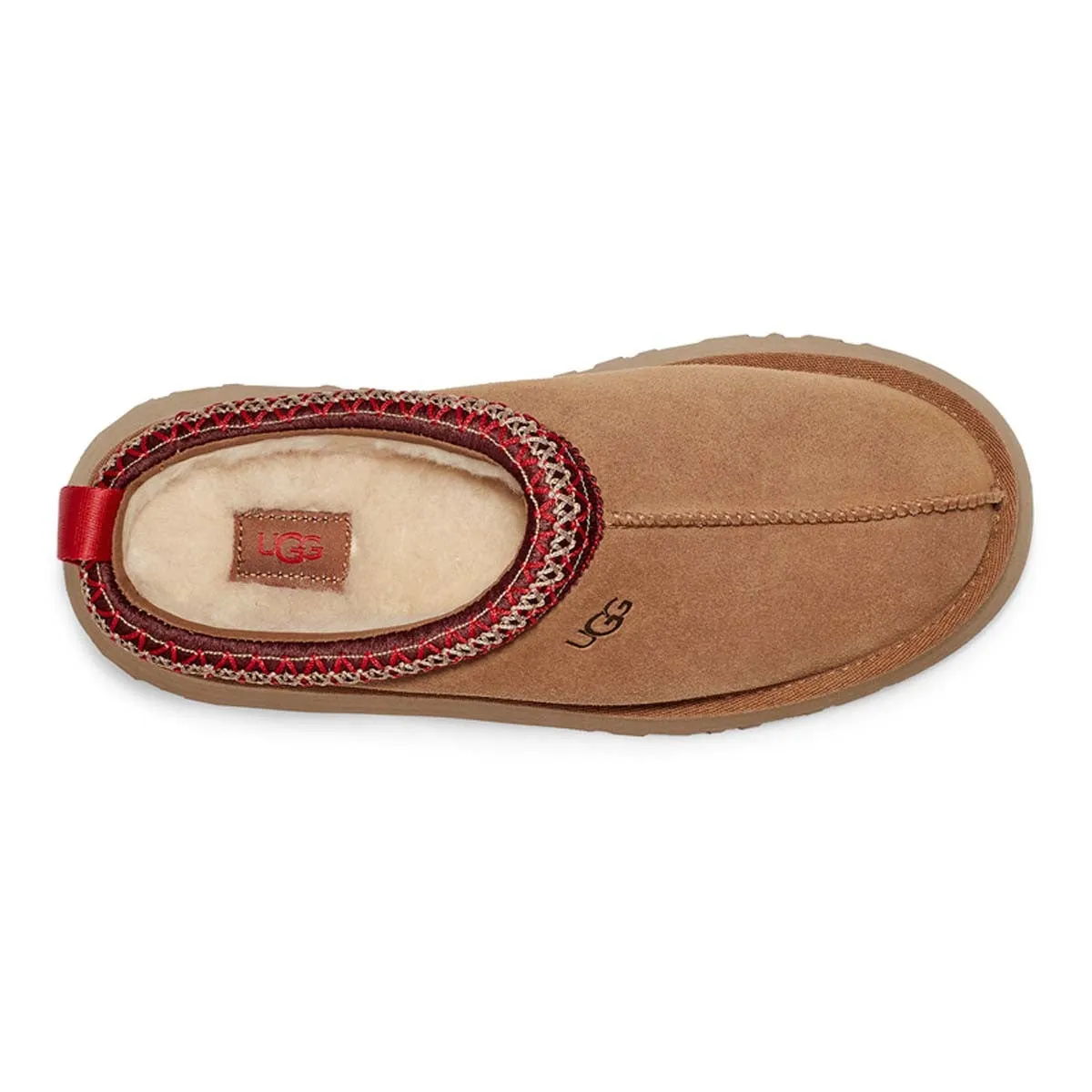 Women's Tazz Shoe
