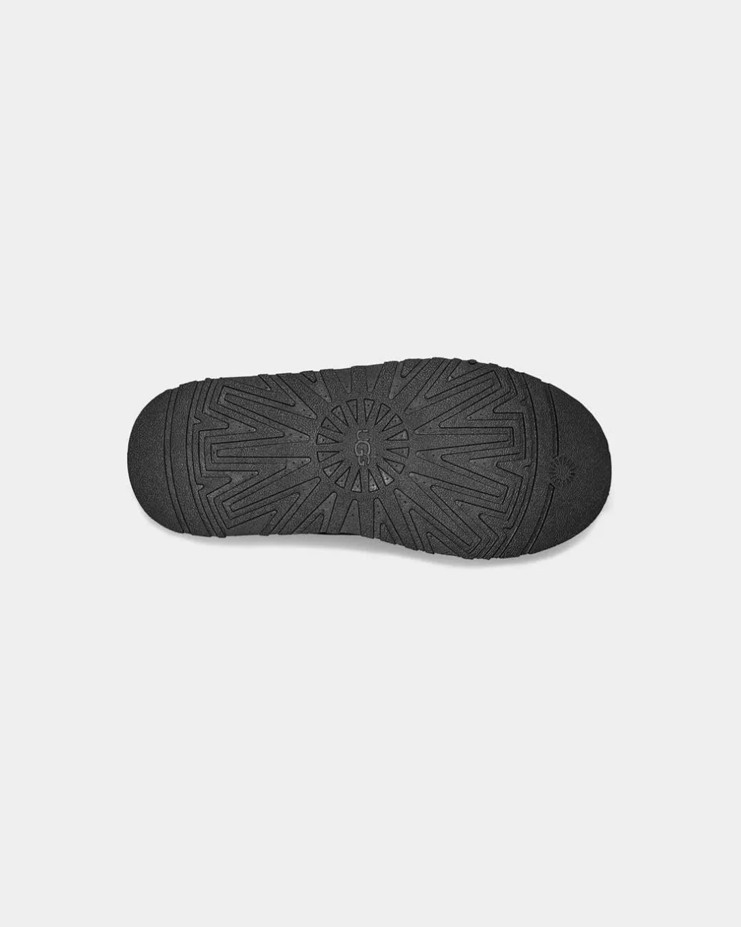 Women's Tazz Slipper