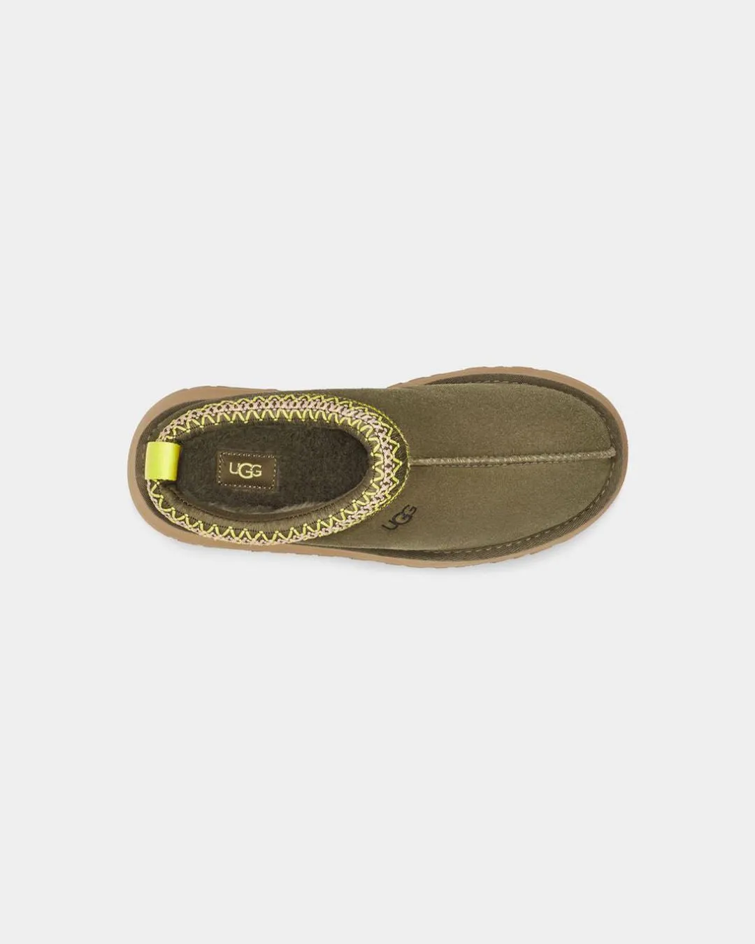 Women's Tazz Slipper