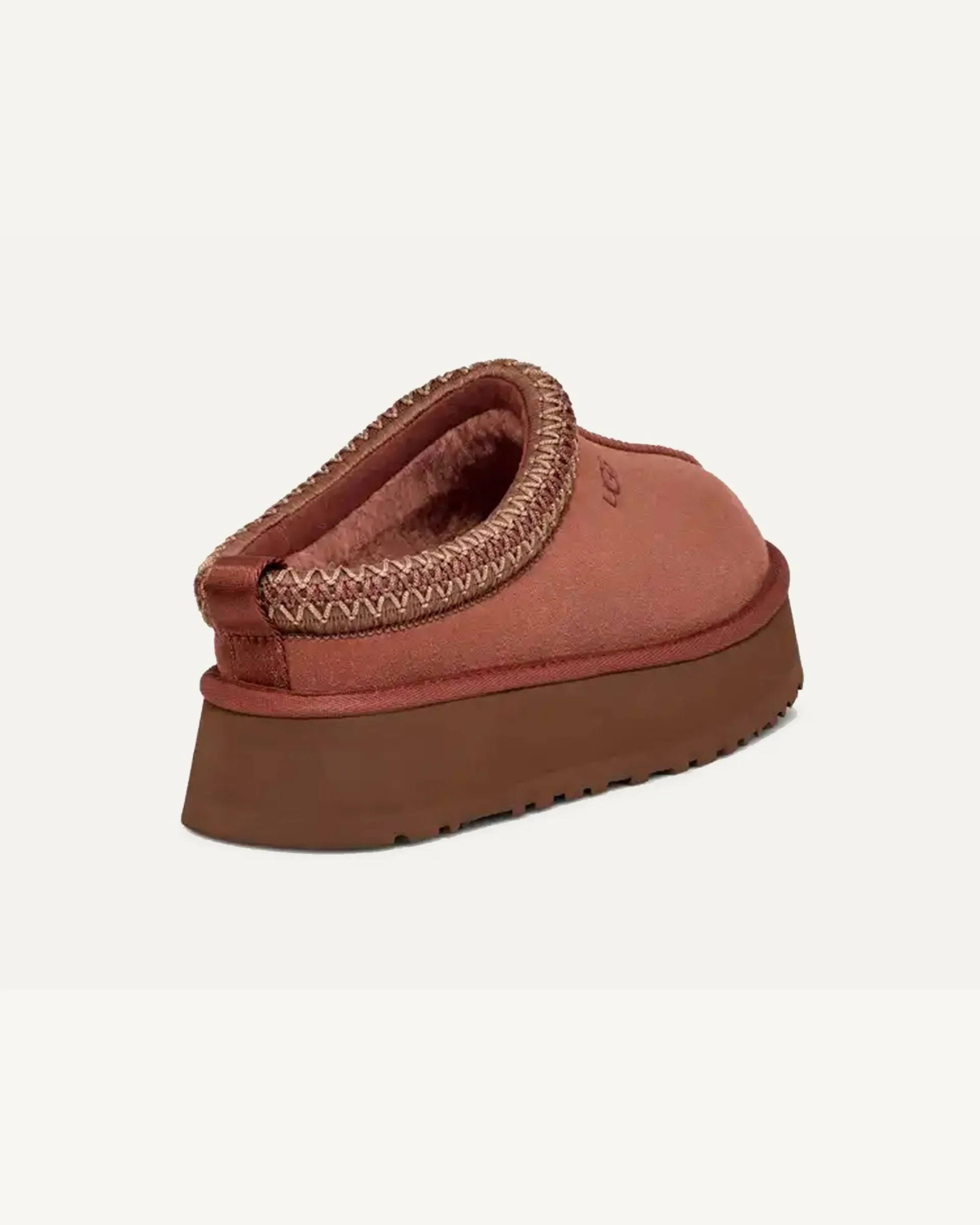 Women's Tazz Slipper