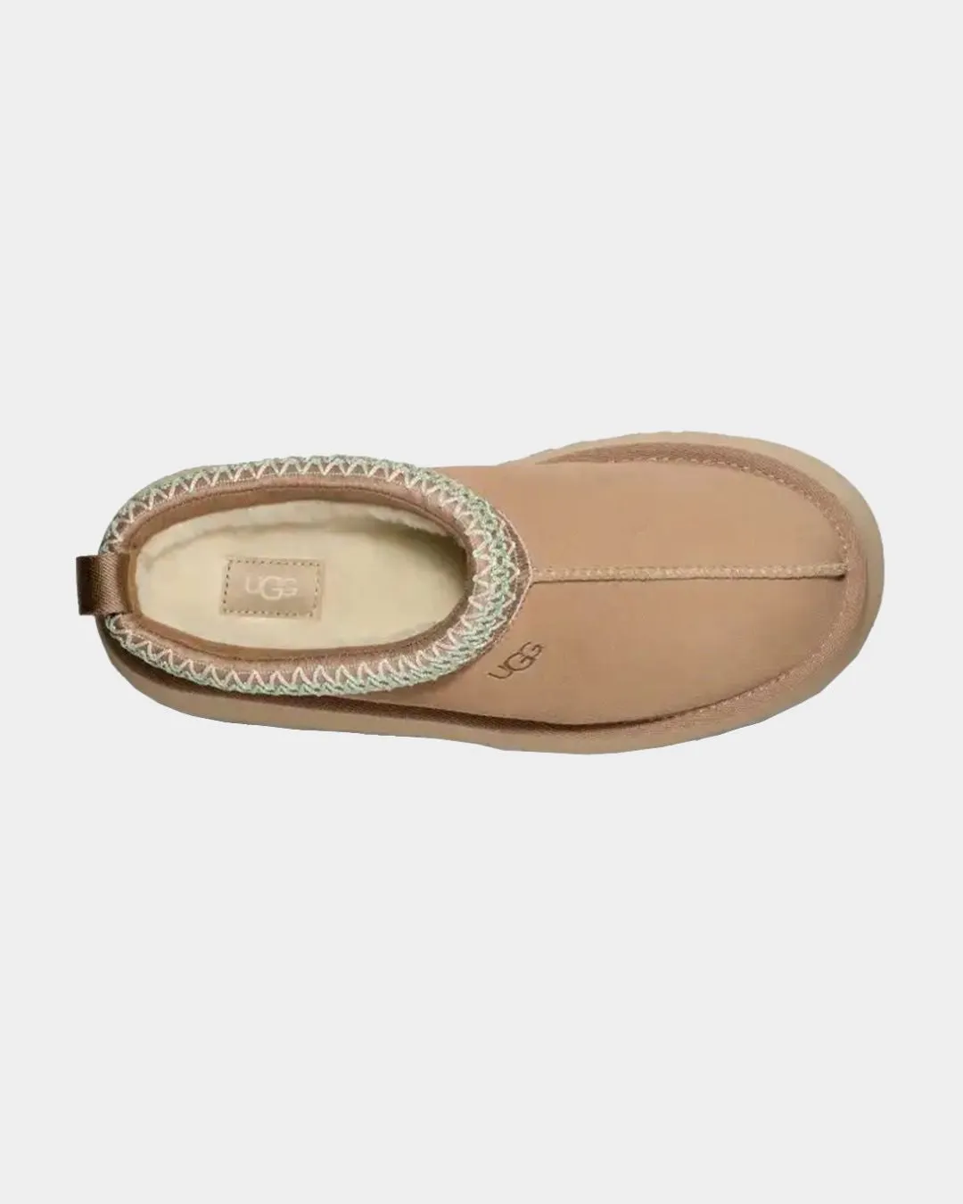 Women's Tazz Slipper