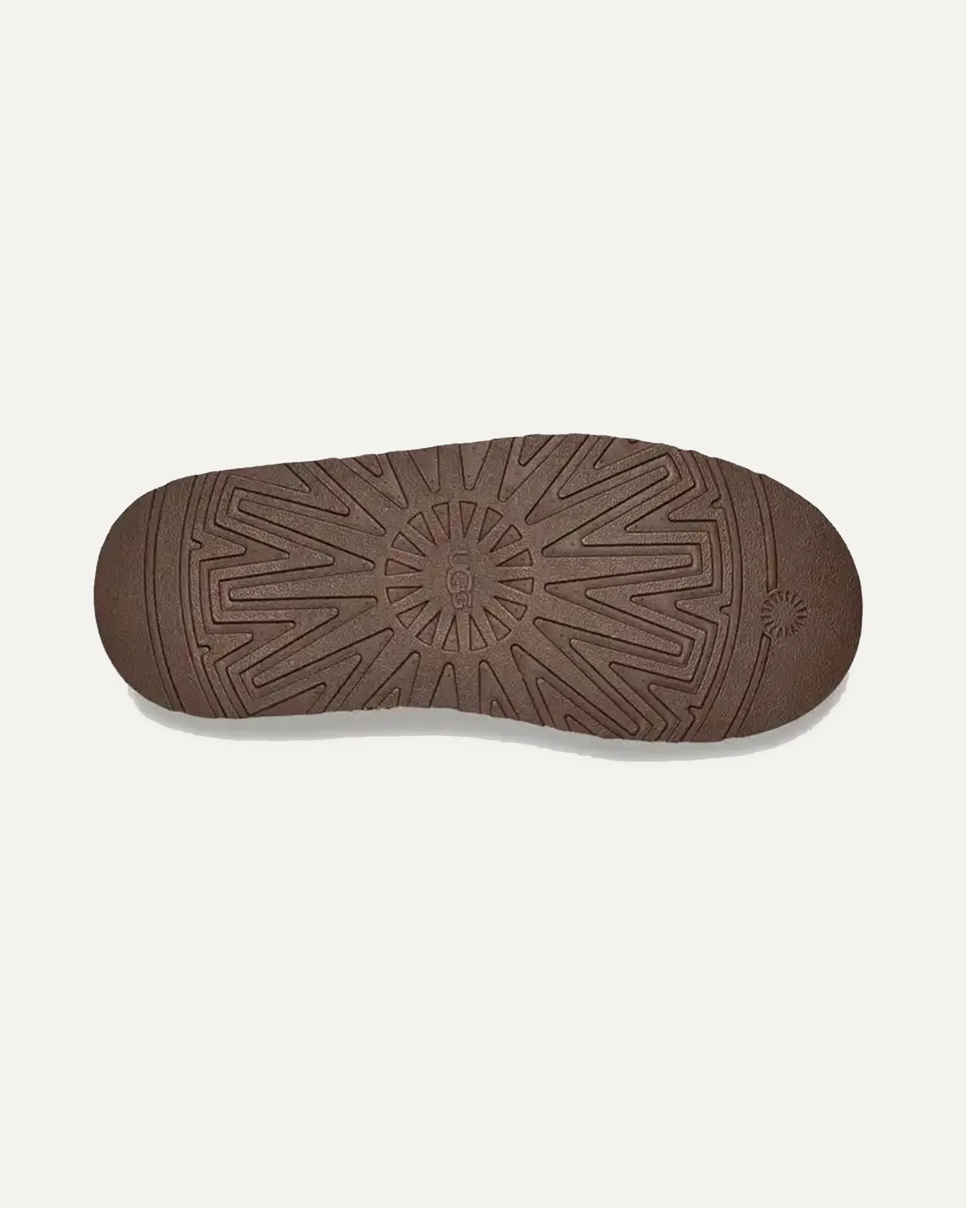 Women's Tazz Slipper