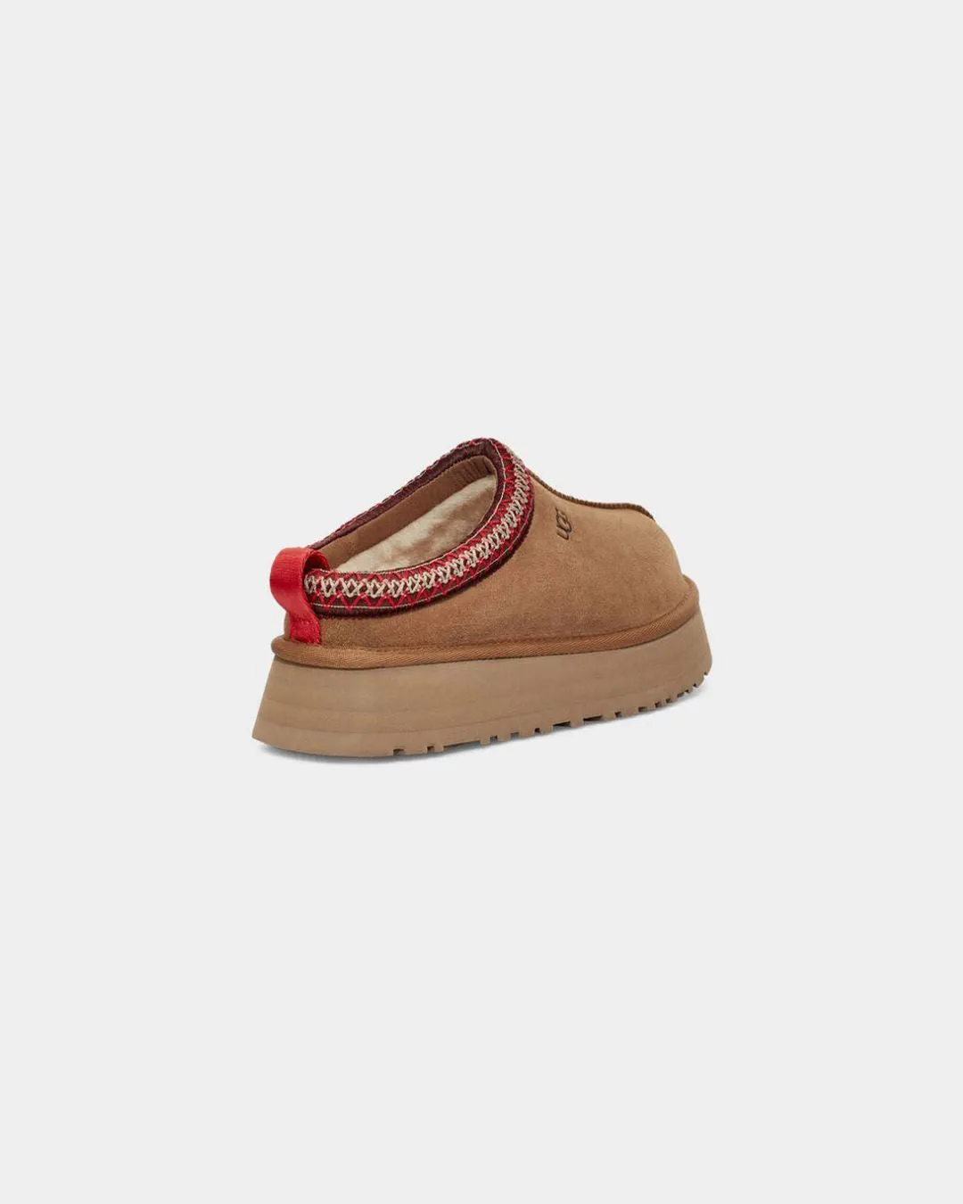 Women's Tazz Slipper