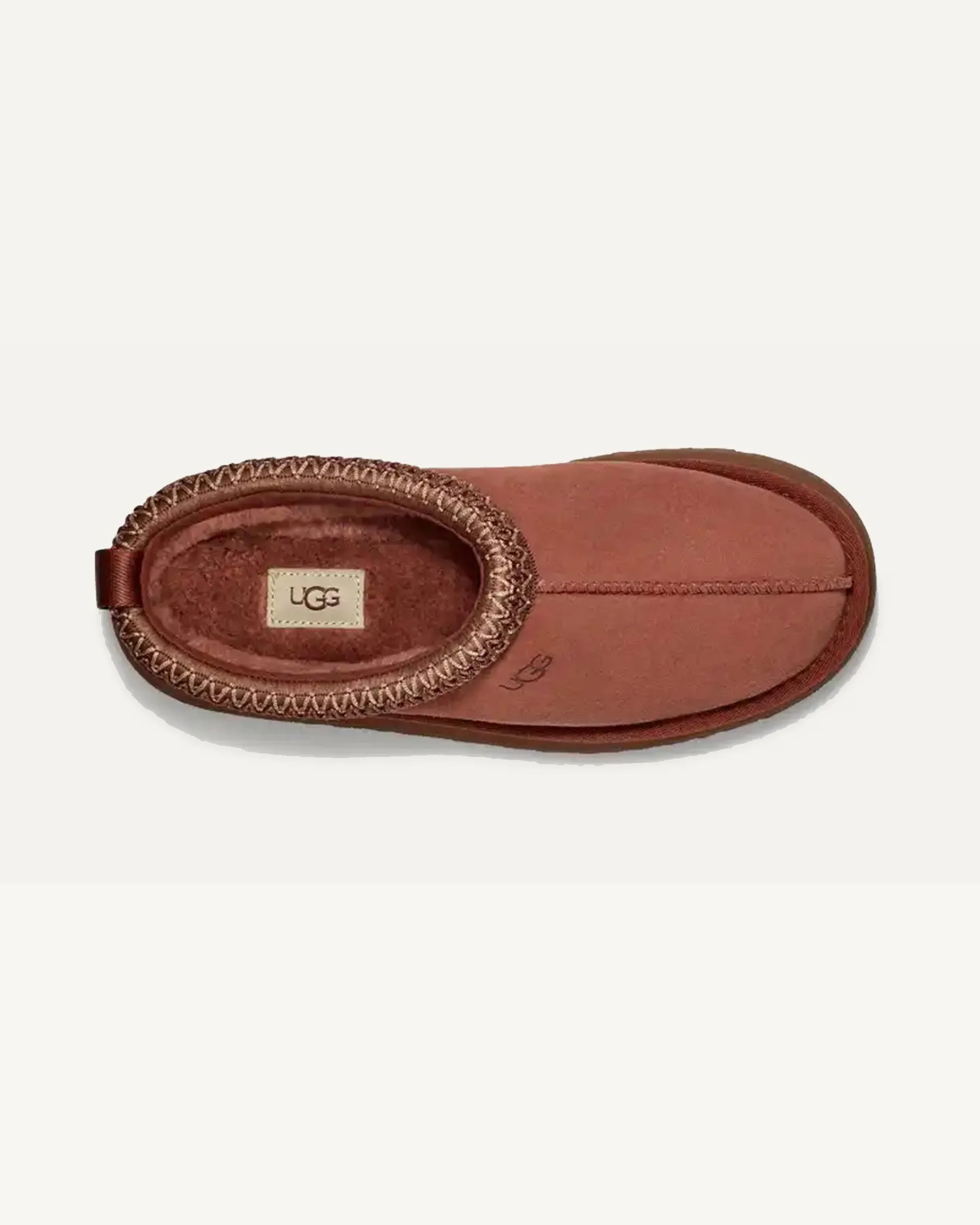 Women's Tazz Slipper