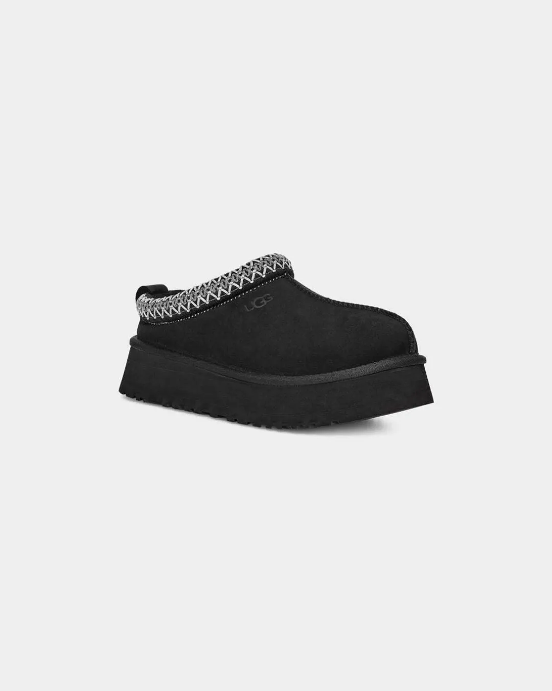 Women's Tazz Slipper